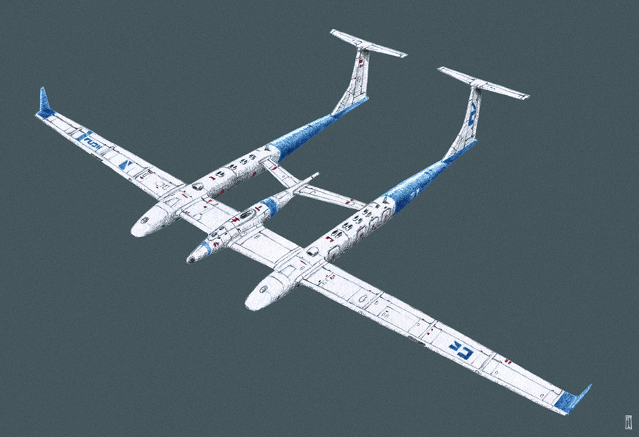glider.jpg