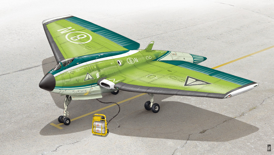 green_plane.jpg