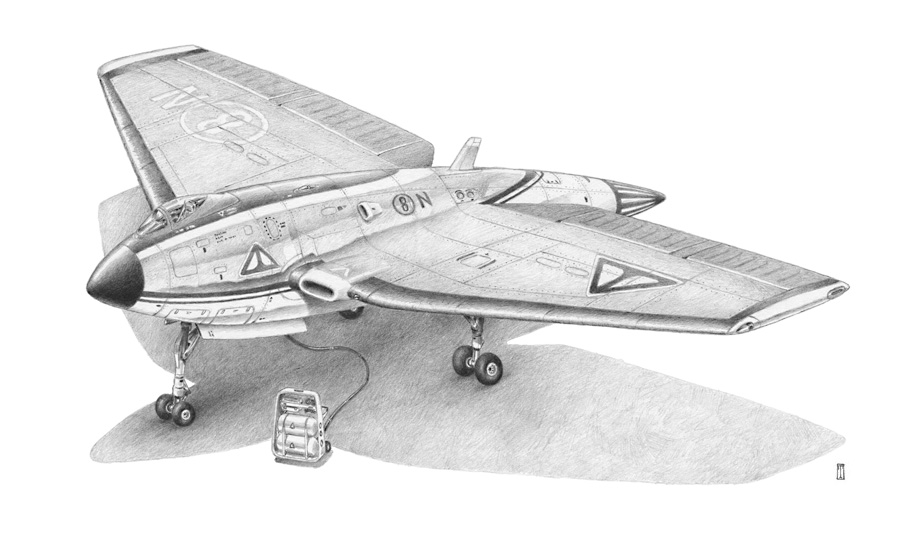 green_plane_drawing_ver.jpg