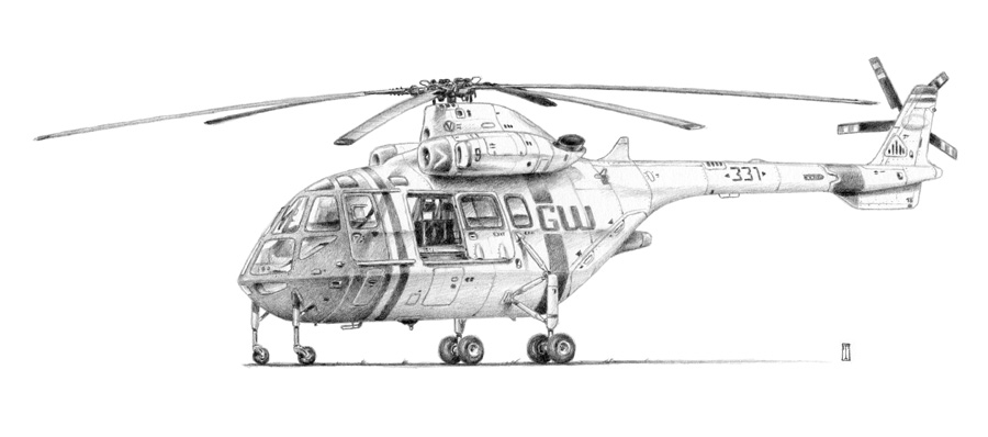 heavy_helicopter.jpg