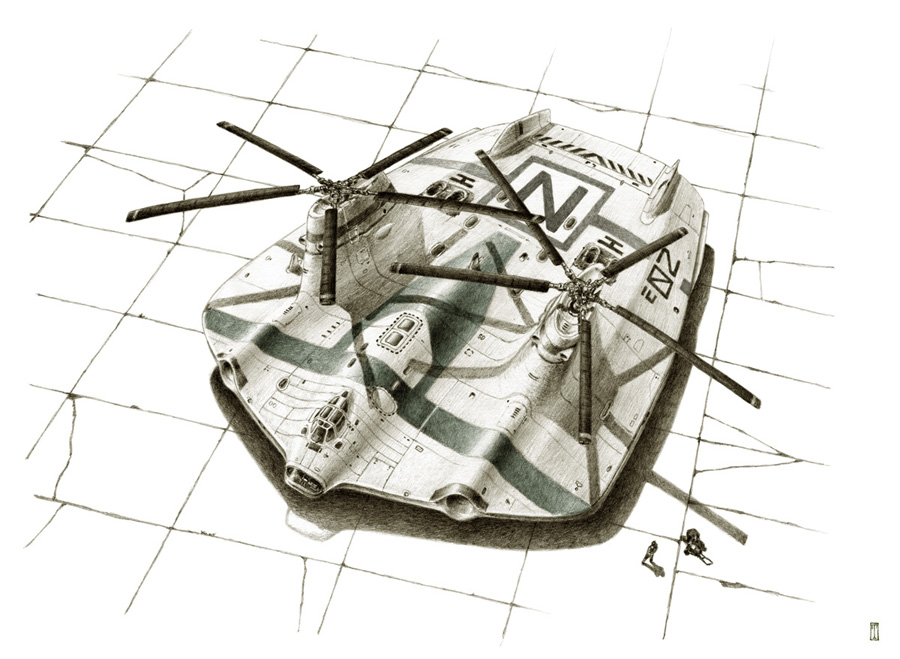helicopter_intermeshing_rotors.jpg
