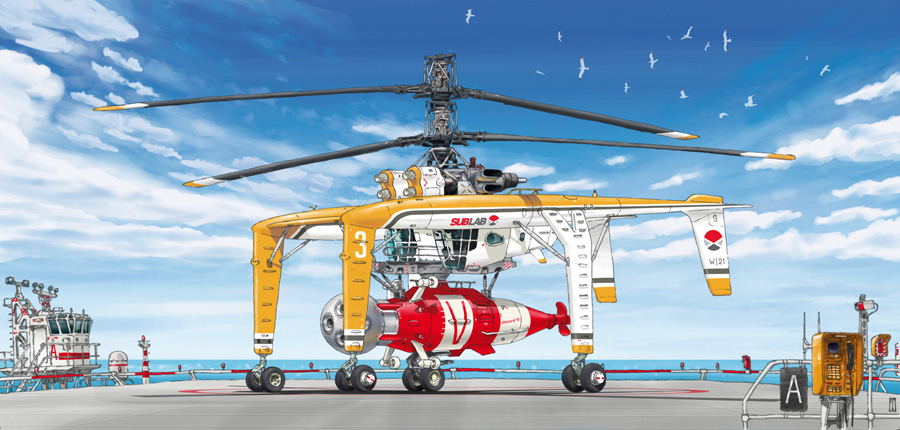 helicopter_with_submarine.jpg
