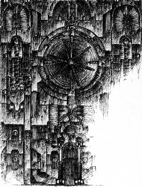 industrial_01.jpg