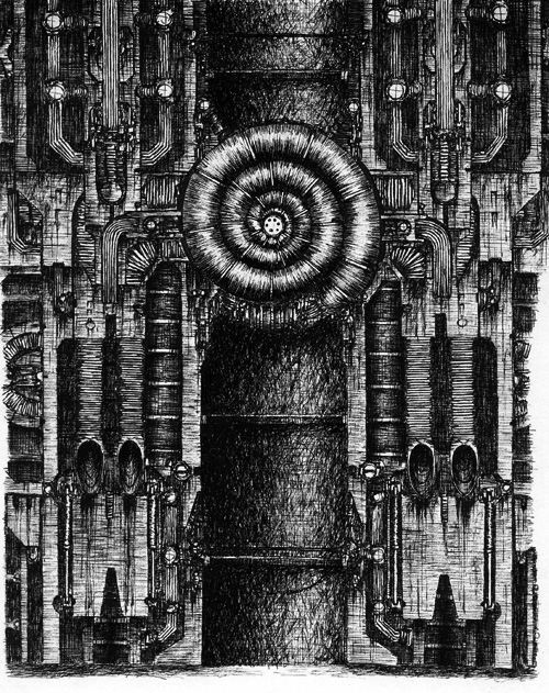 industrial_02.jpg