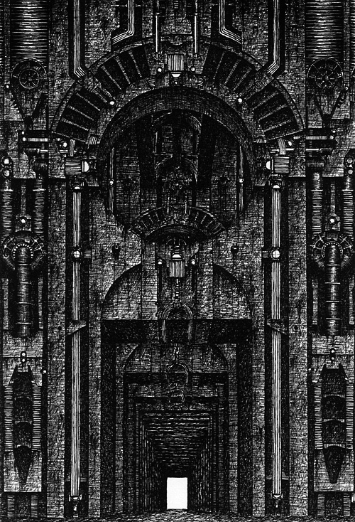 industrial_03.jpg
