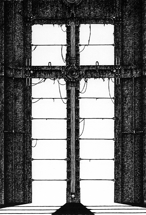 industrial_04.jpg