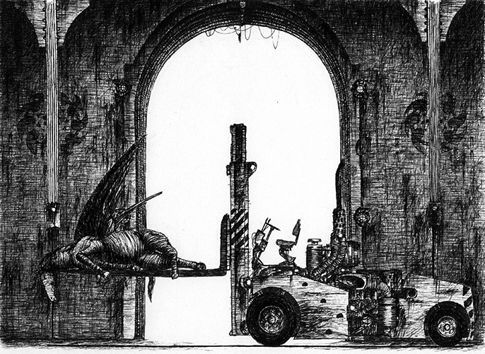 industrial_10.jpg