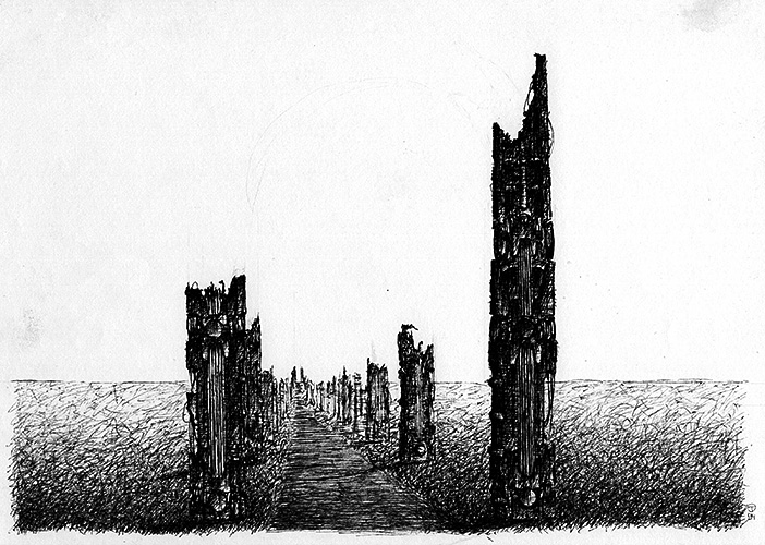 industrial_16.jpg