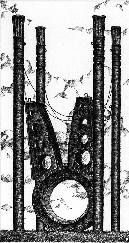 industrial_19.jpg