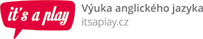 itsaplay_logo.jpg