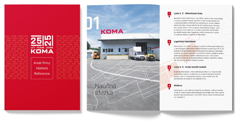 koma_print.jpg