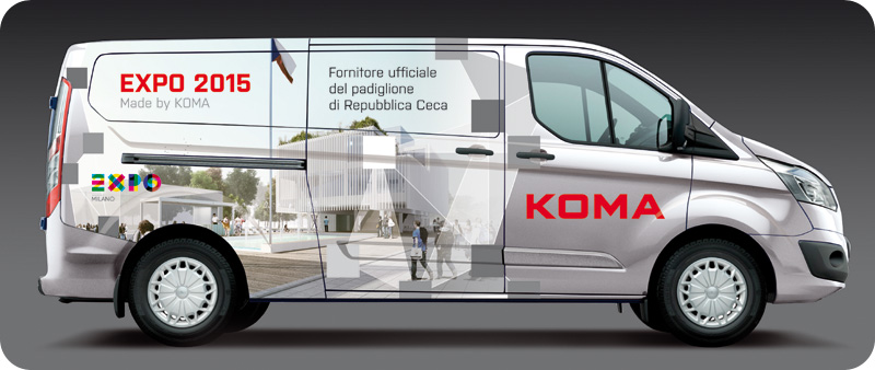 koma_transit.jpg