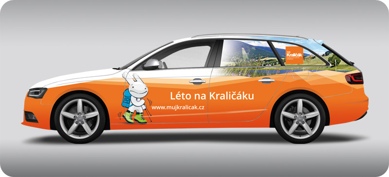 kralicak_audi.jpg