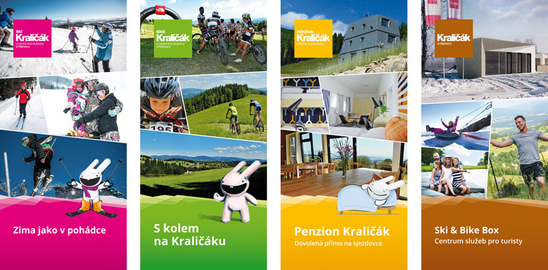 kralicak_print.jpg