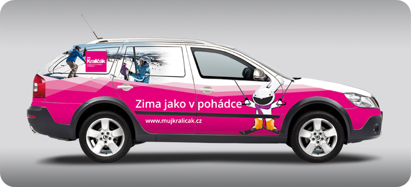 kralicak_skoda.jpg