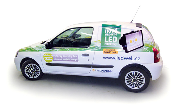 ledwell_clio.jpg