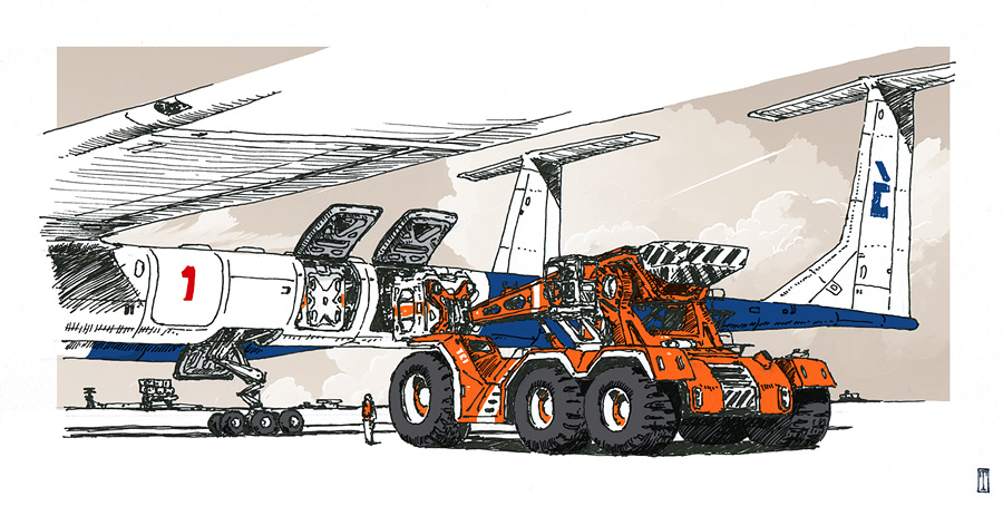 loader.jpg