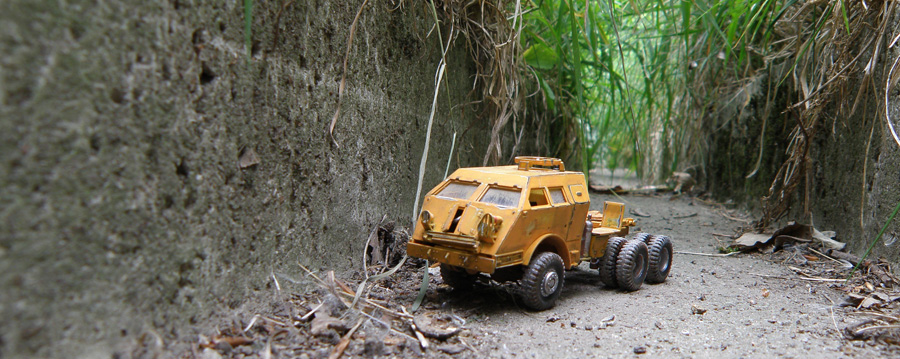 lost_machines_01.jpg