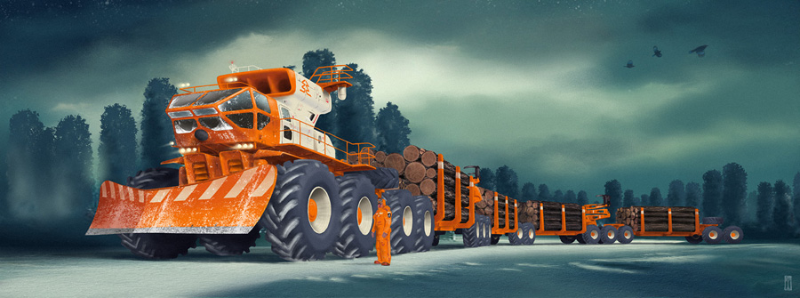 lumber_road_train.jpg