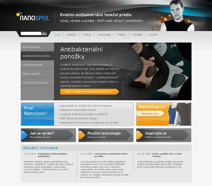 nanospol_web.jpg