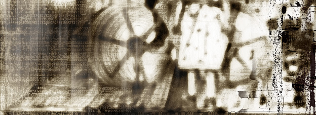 noise_06.jpg