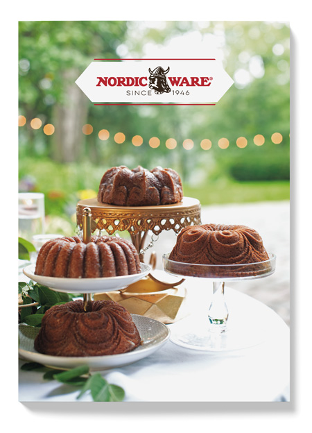 nordic_ware_01.jpg