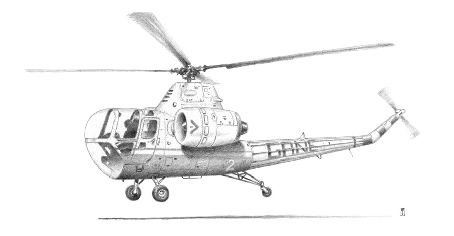 old_helicopter.jpg