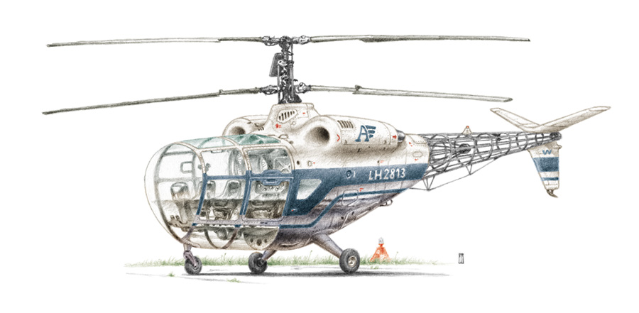 old_helicopter_02.jpg