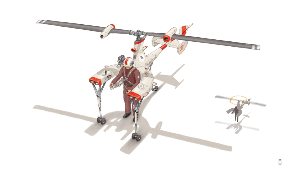 personal_helicopter.jpg