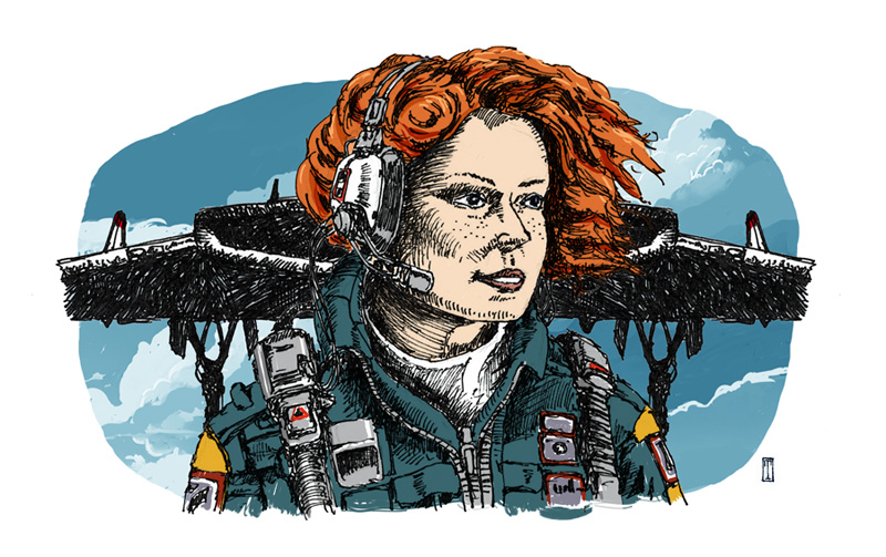 pilot.jpg