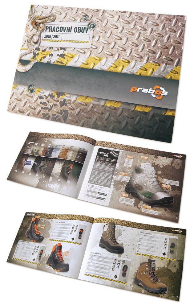prabos_katalog.jpg