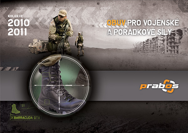 prabos_military_front.jpg