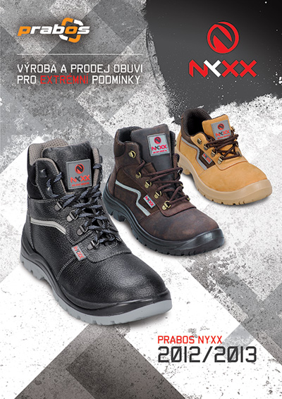 prabos_nyxx_front.jpg
