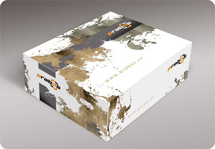 prabos_pack.jpg