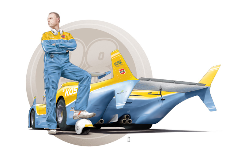racer.jpg
