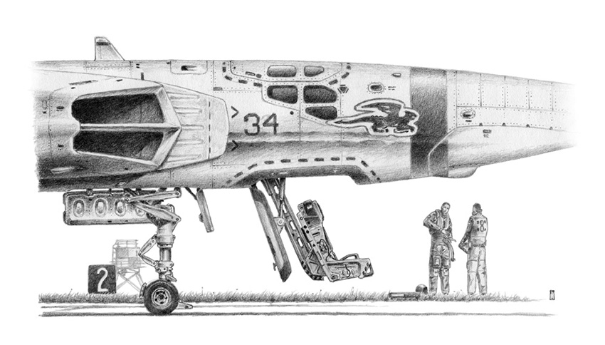 ramjet.jpg
