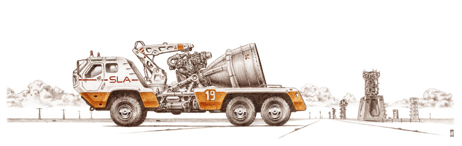 rocket_engine.jpg