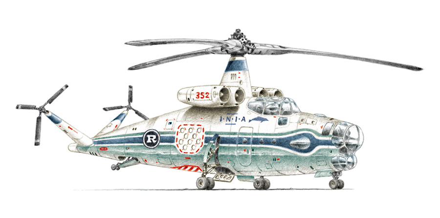 sea_helicopter.jpg