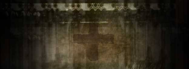 silence_01.jpg