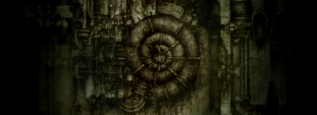 silence_04.jpg
