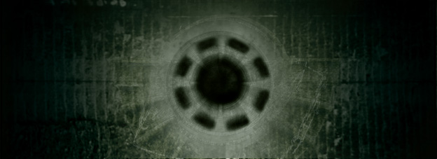 silence_07.jpg