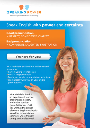 speaking_power_letak.jpg