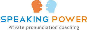 speaking_power_logo.jpg