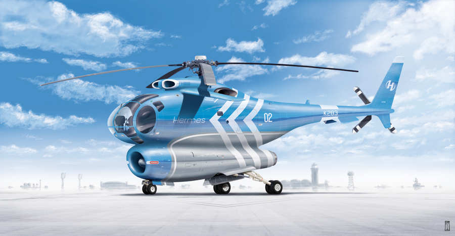 speed_helicopter.jpg