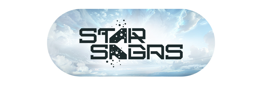 star_sagas_logo.jpg