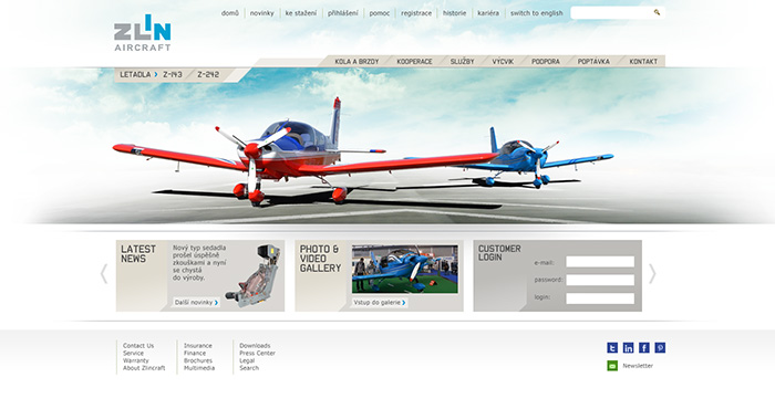 taox_web_01.jpg