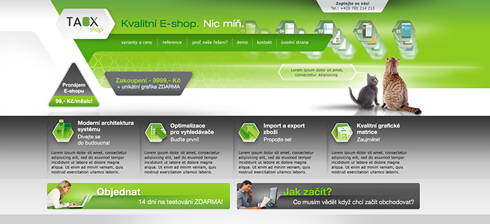 taox_web_02.jpg