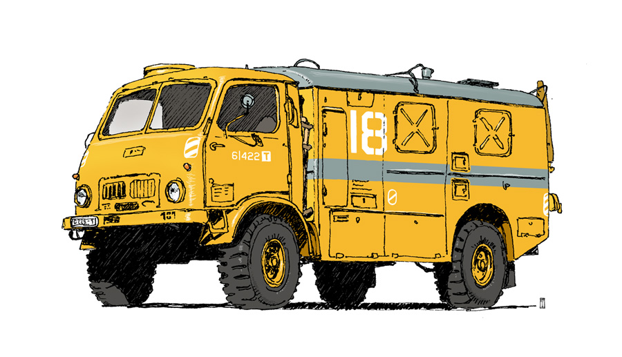 tatra_805_01.jpg
