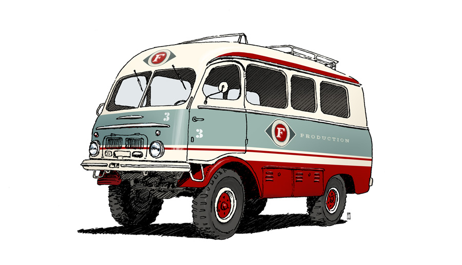 tatra_805_03.jpg