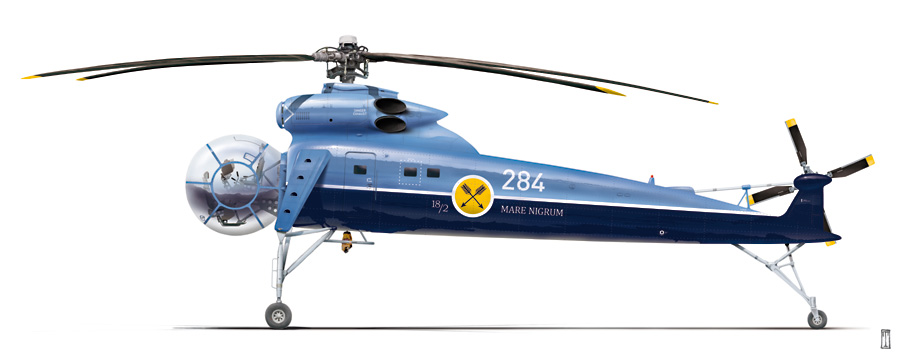transport_helicopter_01.jpg